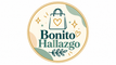 Bonito Hallazgo - Inicio